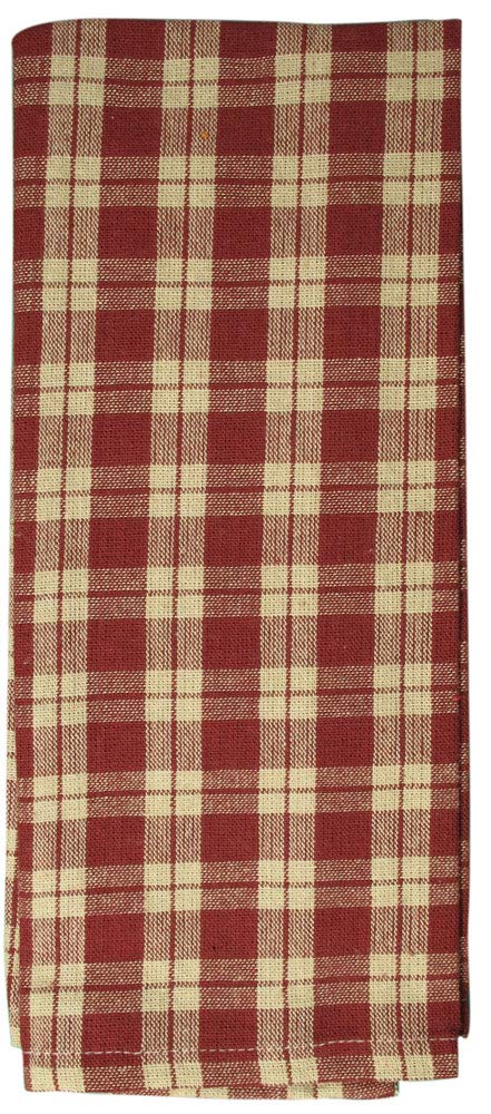fillURbasket towels on oven handle, convenient and quick-dry access.