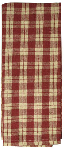 fillURbasket towels on oven handle, convenient and quick-dry access.