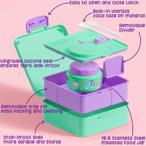 Fimibuke durable shell drop-proof design for everyday use