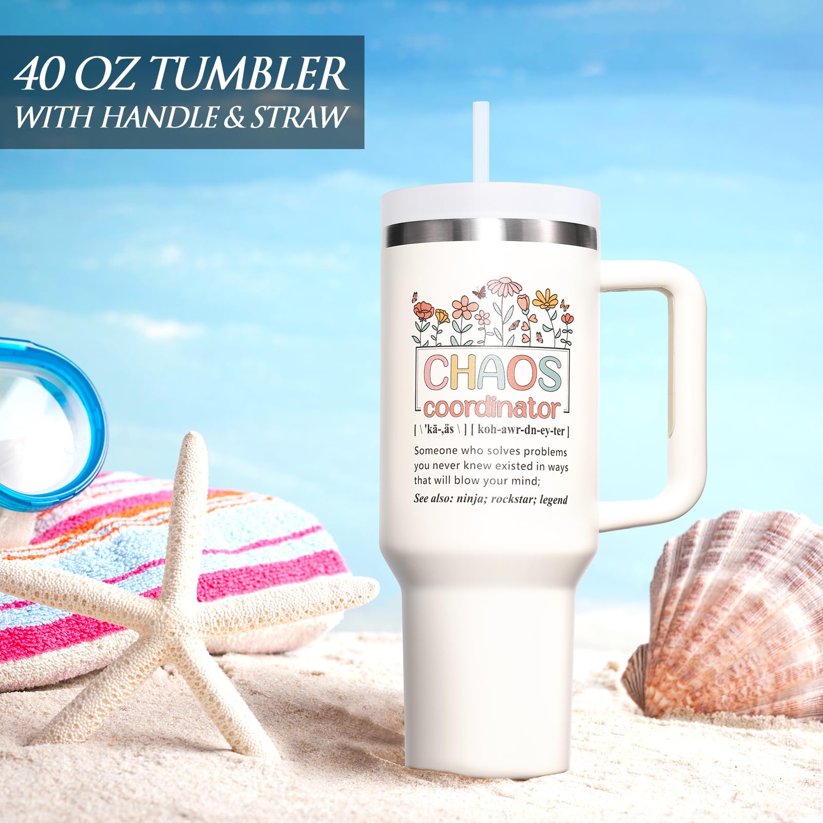 Fimibuke gift box packaging makes a thoughtful present for colleagues.