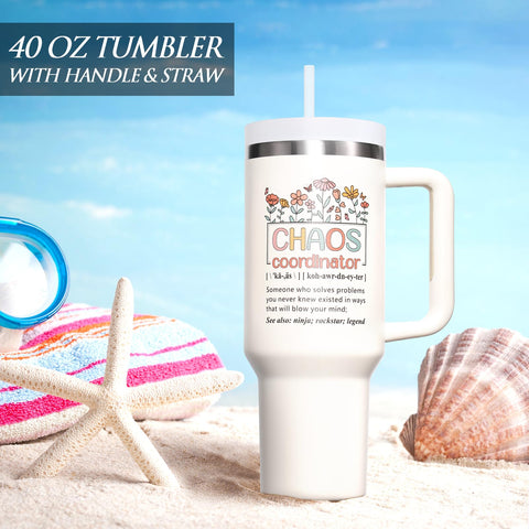 Fimibuke gift box packaging makes a thoughtful present for colleagues.