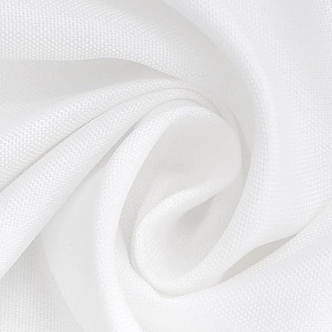 FindYou stain-resistant, machine-washable tablecloth ideal for spills