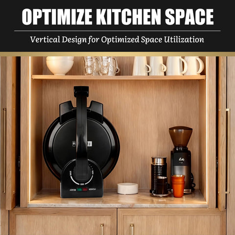 FineMade roti maker versatile for crepes, tortillas, and flatbreads.