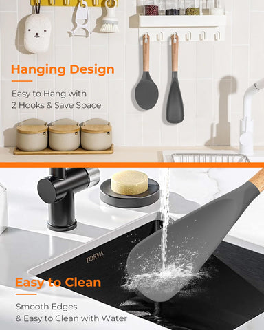 FINENUT gift-ready packaging makes a thoughtful kitchen upgrade