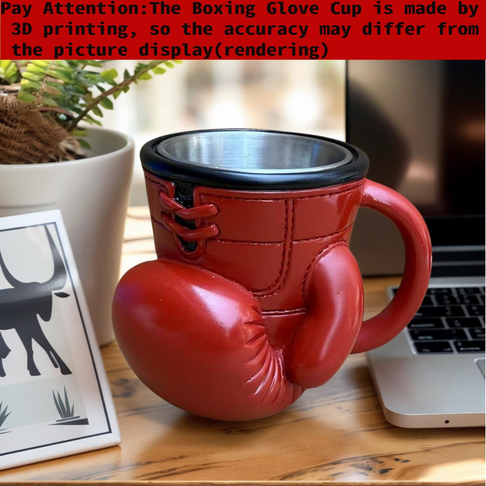 FirFiltr gift for sports enthusiasts, ideal birthday or holiday surprise.