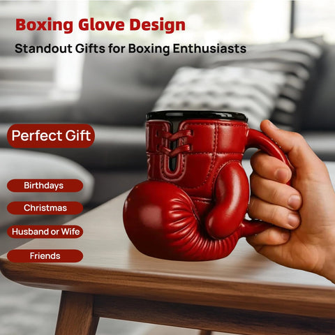 FirFiltr premium stainless steel cup resists dents and scratches for daily use.