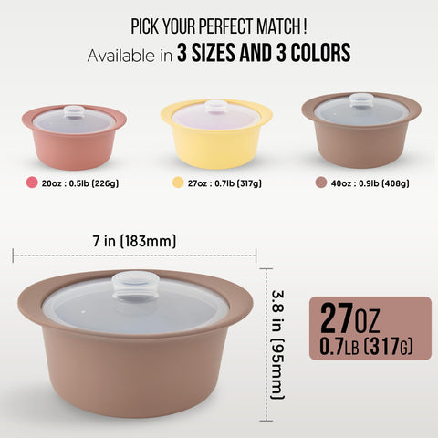 Dumplings cooked in Firgi steamer pot for fast, tasty snacks.