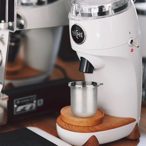 FIRJOY workflow-boosting accessory keeps grind session clean and fast.