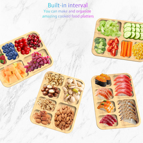 Firjuty elegant gift idea for housewarmings and weddings.