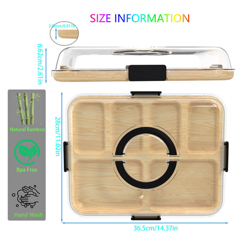 Firjuty portable charcuterie board ideal for picnics and gatherings.
