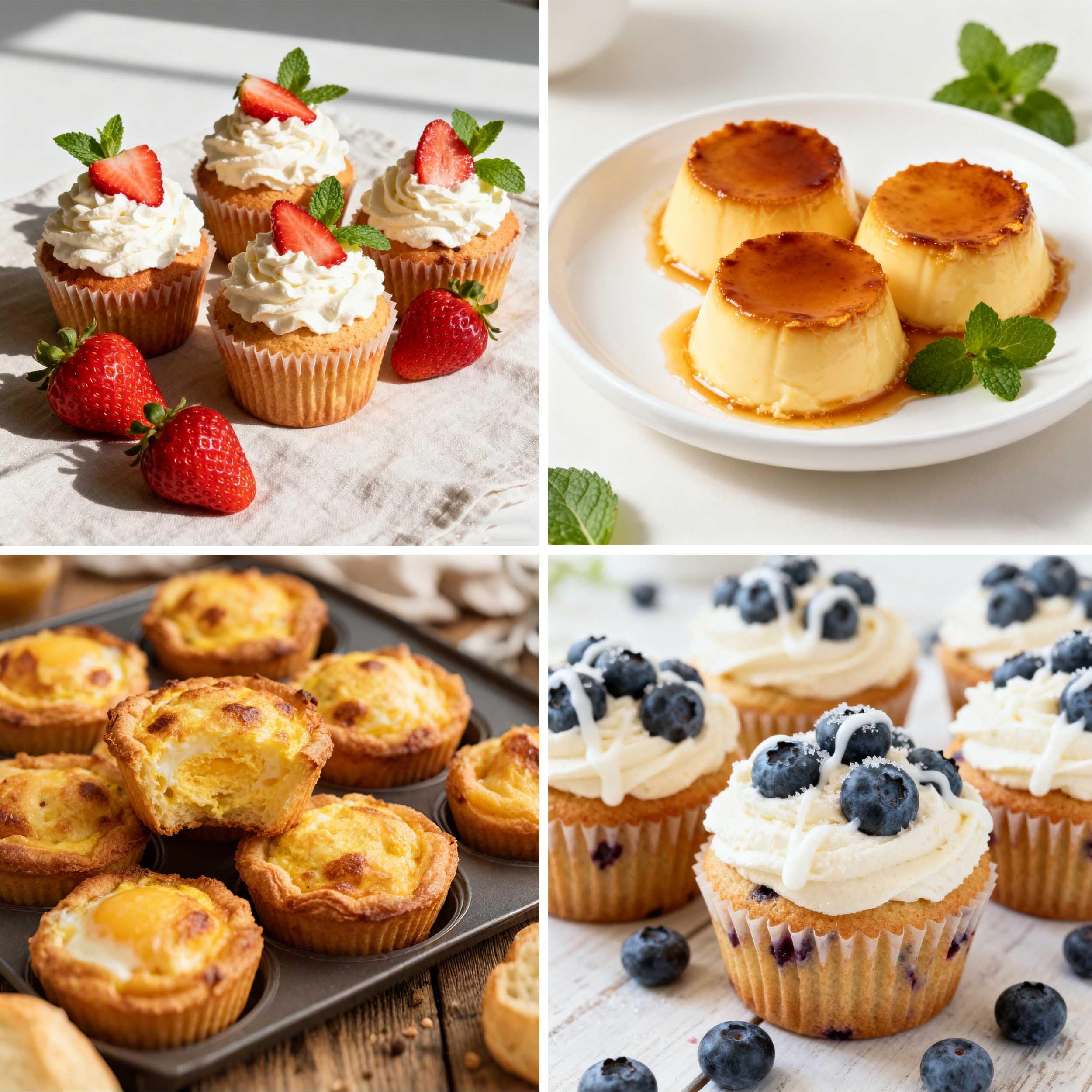 Firstfooby pan versatile for tarts, quiches, and puddings.