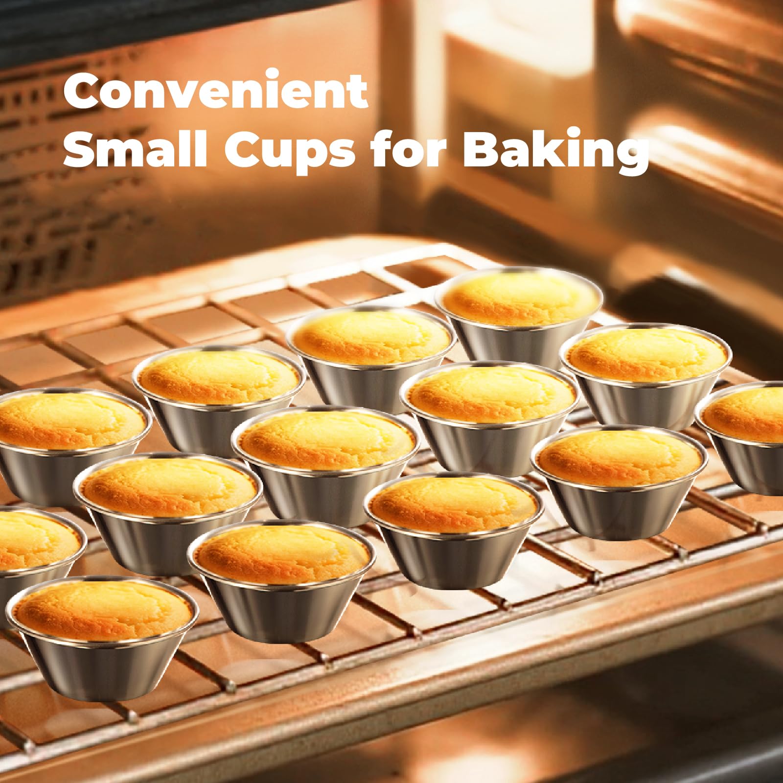 Fit Meal Prep restaurant-home-use-portrayal demonstrates versatile condiment serving.