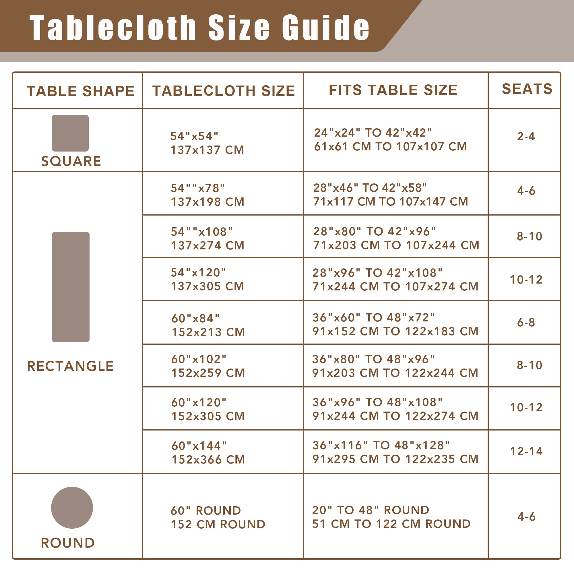Fitable Nature outdoor picnic setup with tablecloth ideal for al fresco dining.