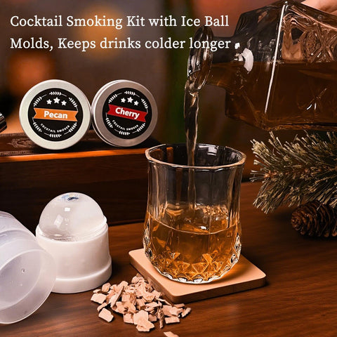 Fitbuter butane free torch ensures safe, clean flame for smoking