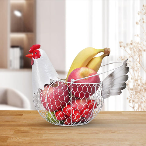 FJAXLJGYP year-round centerpiece for holidays and gatherings