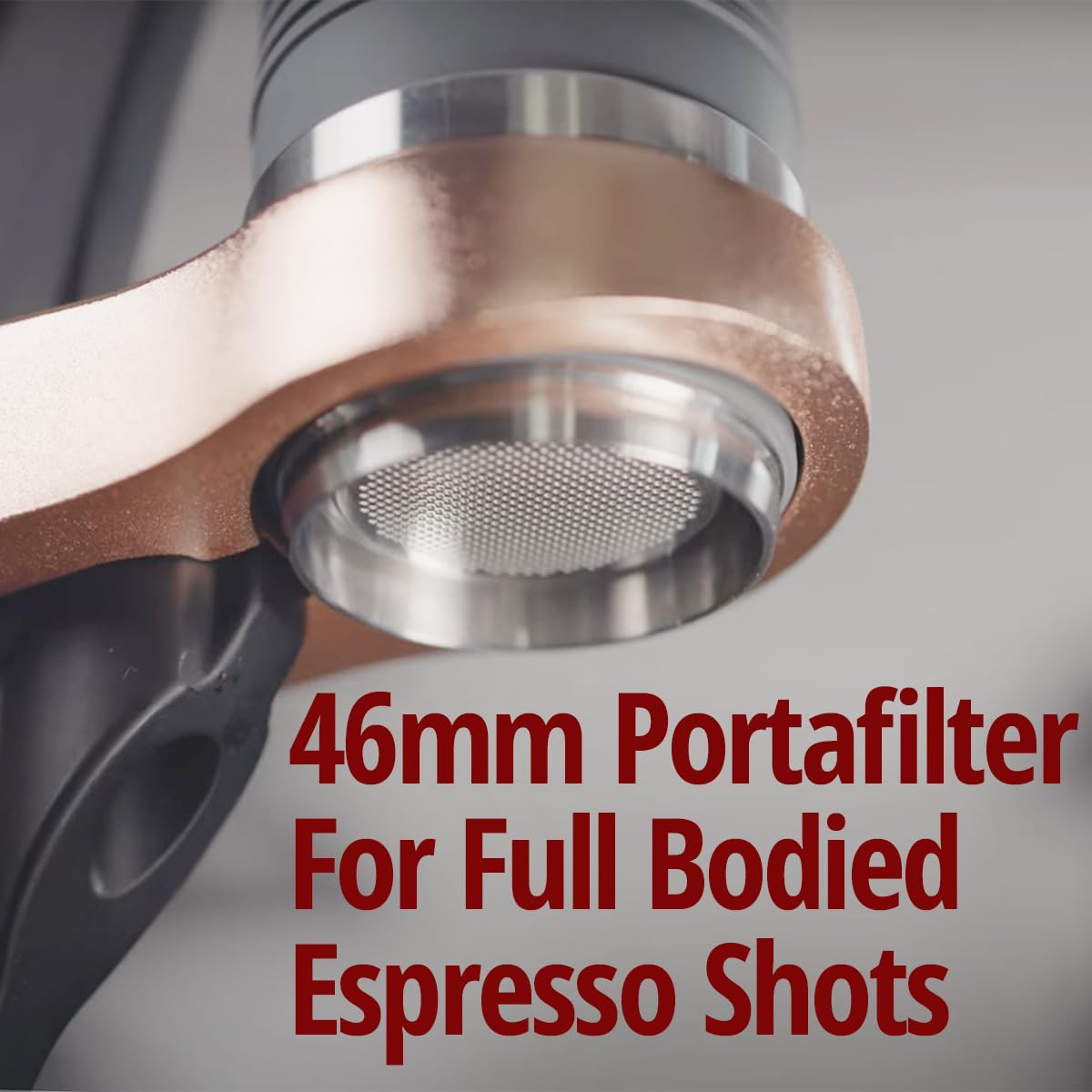 Flair PRO 3 portable espresso setup for home or travel
