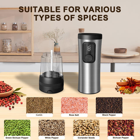 Flelano charging base with storage for convenience