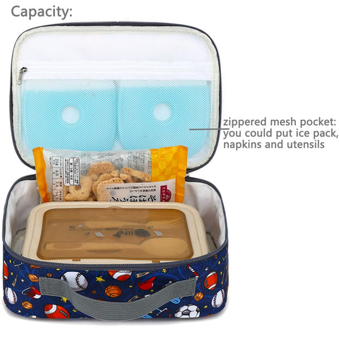FlowFly durable zipper closure ensures secure daily use.