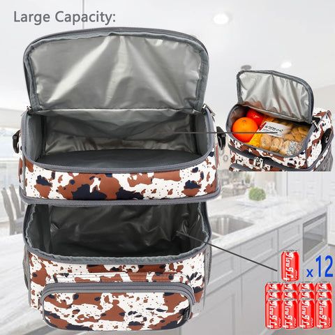 FlowFly adjustable strap offers comfortable carrying during commutes and trips.