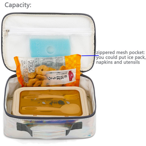 FlowFly side water bottle compartment keeps drinks secure during commutes.