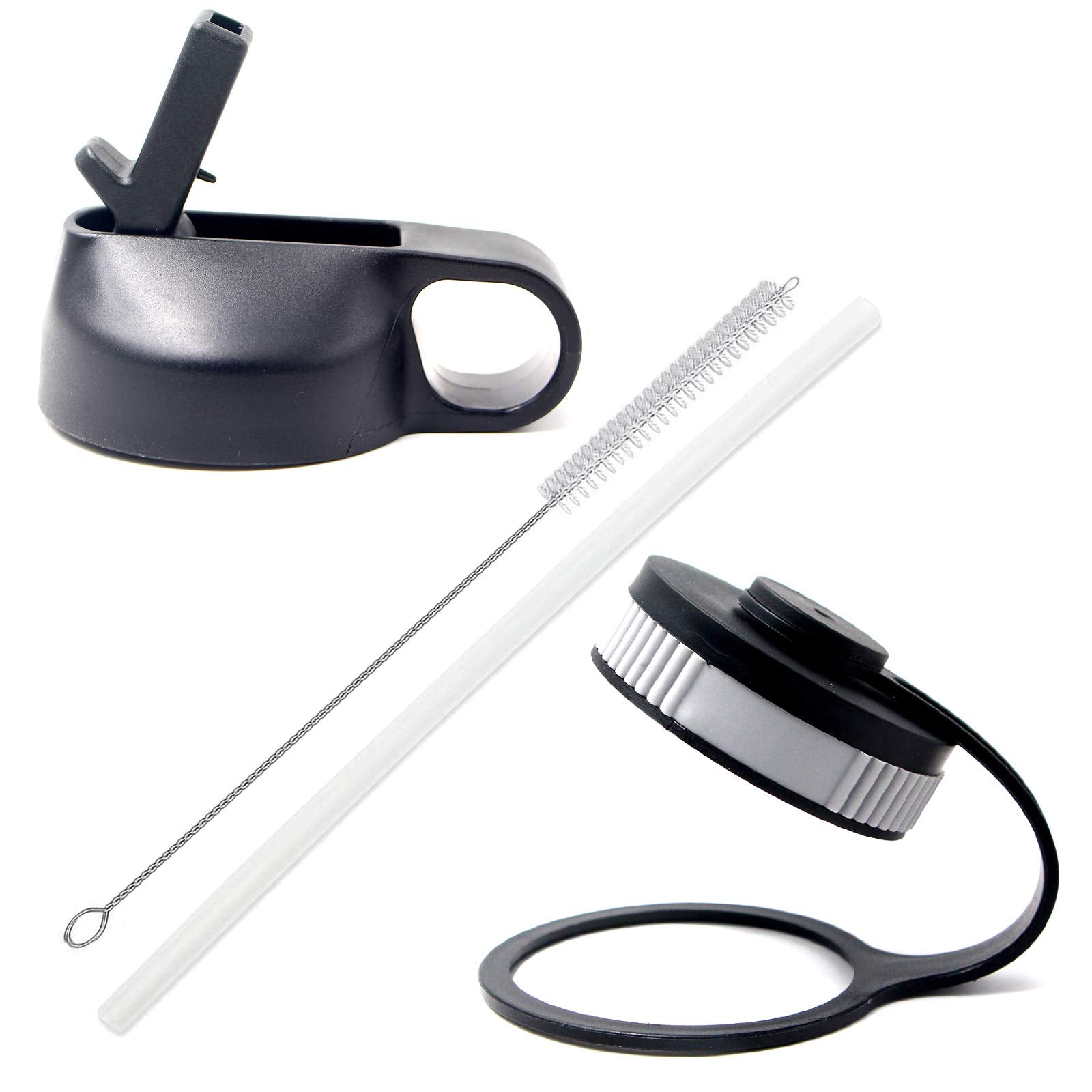 FMYWZS softball bottle in powder-coated colors enhances grip and style