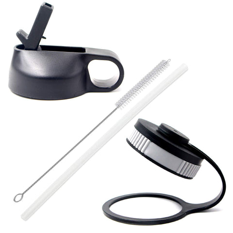 FMYWZS softball bottle in powder-coated colors enhances grip and style