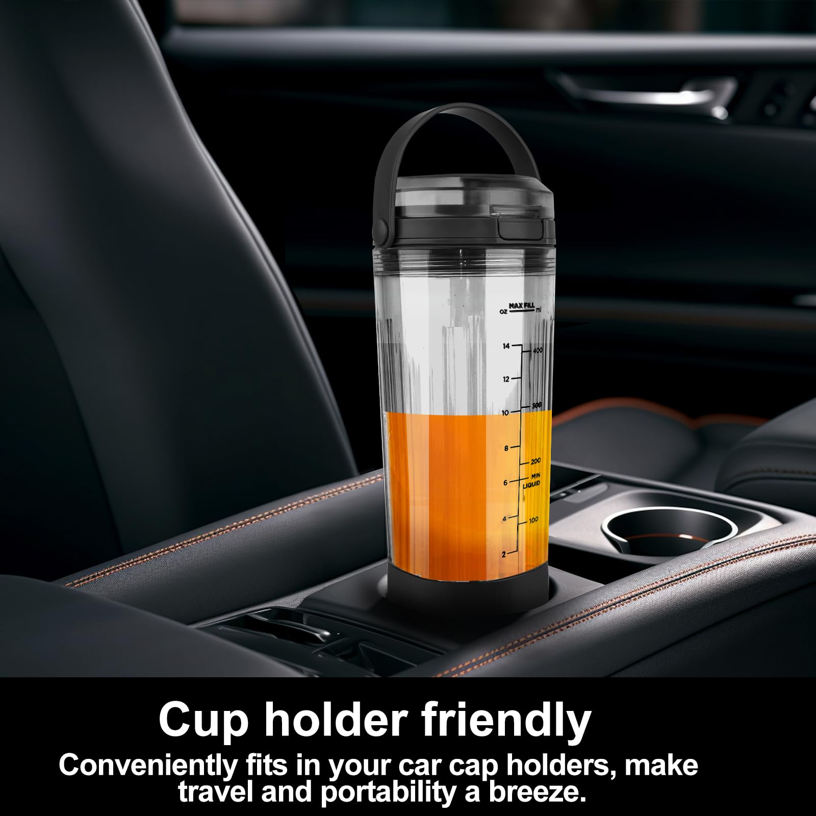 foboko built-in hand-grasp pillar aids removing the silicone seal