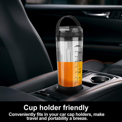 foboko built-in hand-grasp pillar aids removing the silicone seal