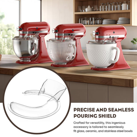 FOCOllK After-sales support offers reliable help within one year.