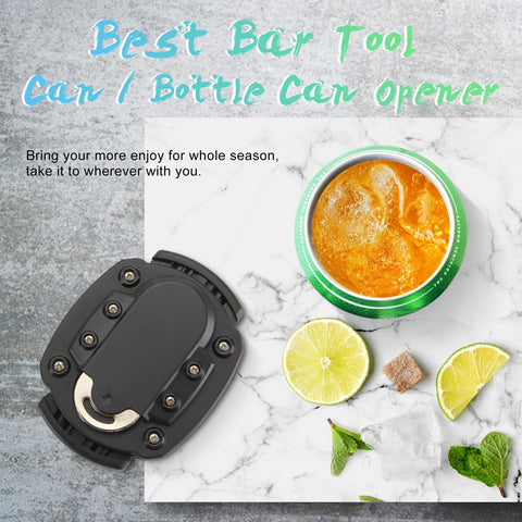 Fogsea durable black finish handle built to withstand frequent camping use.