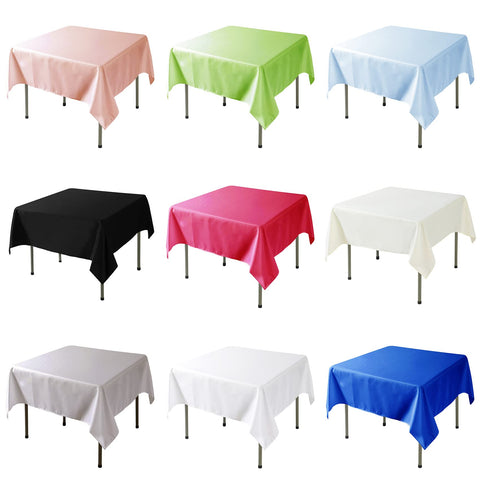 Fokitut protects surfaces from stains and scratches.