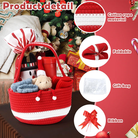 FoldTier Christmas bracelet adds festive style for holiday outfits