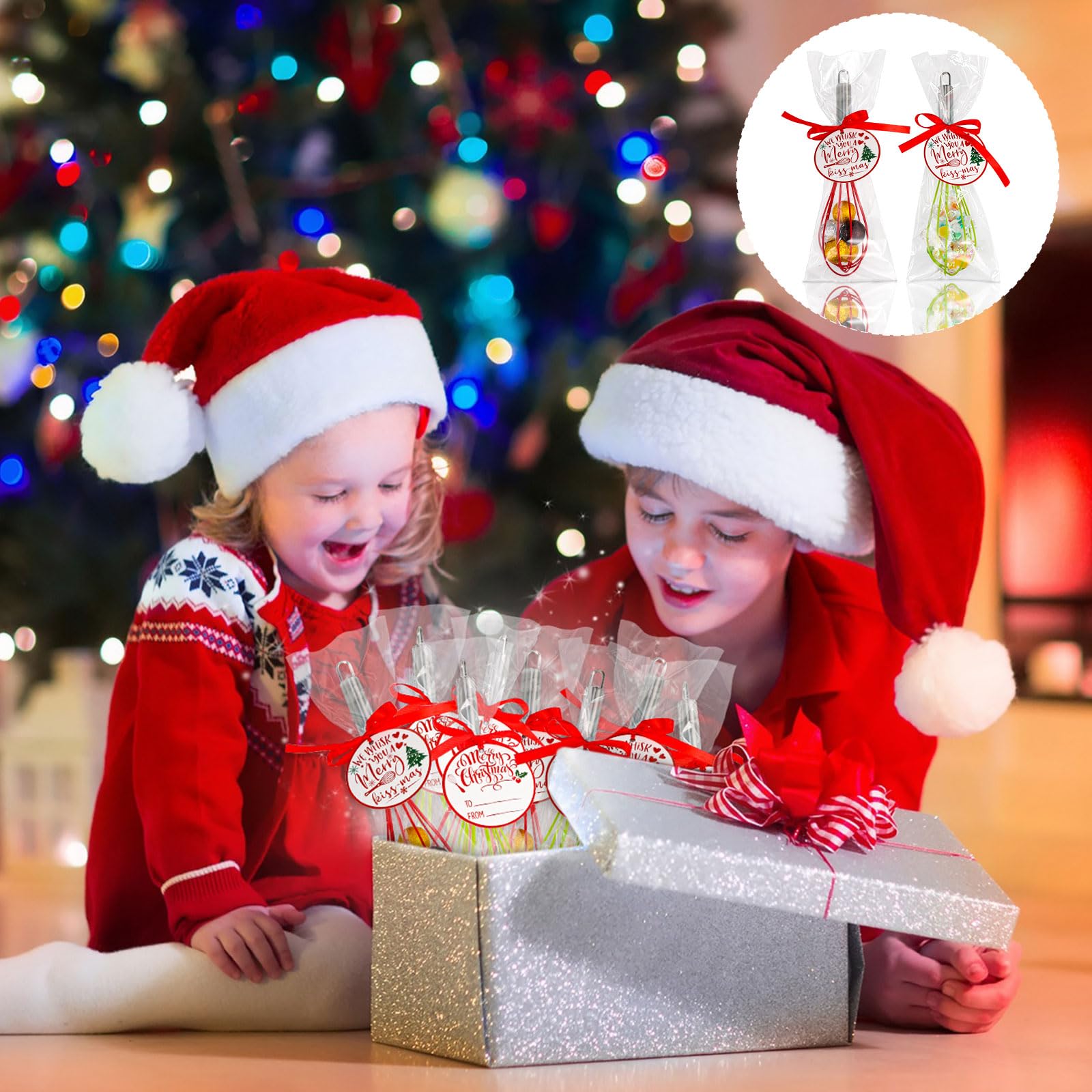 FoldTier easy-clean kitchen tool suitable for beginners