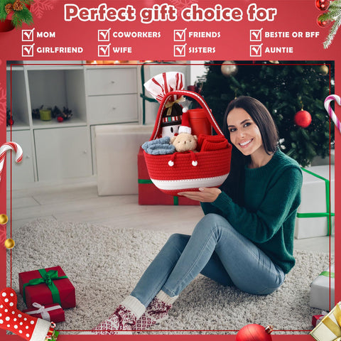 FoldTier fluffy socks provide cozy warmth for winter days