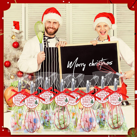 FoldTier gift-ready set with cards, rope, and bags for DIY presents.