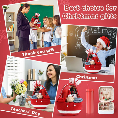 FoldTier jewelry case and earrings keep accessories organized