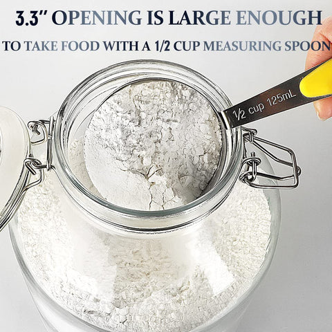 Folinstall sun tea brewing in a glass jar captures natural infusion in daylight.