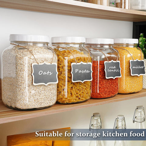 Folinstall space-saving square design fits neatly in cabinets