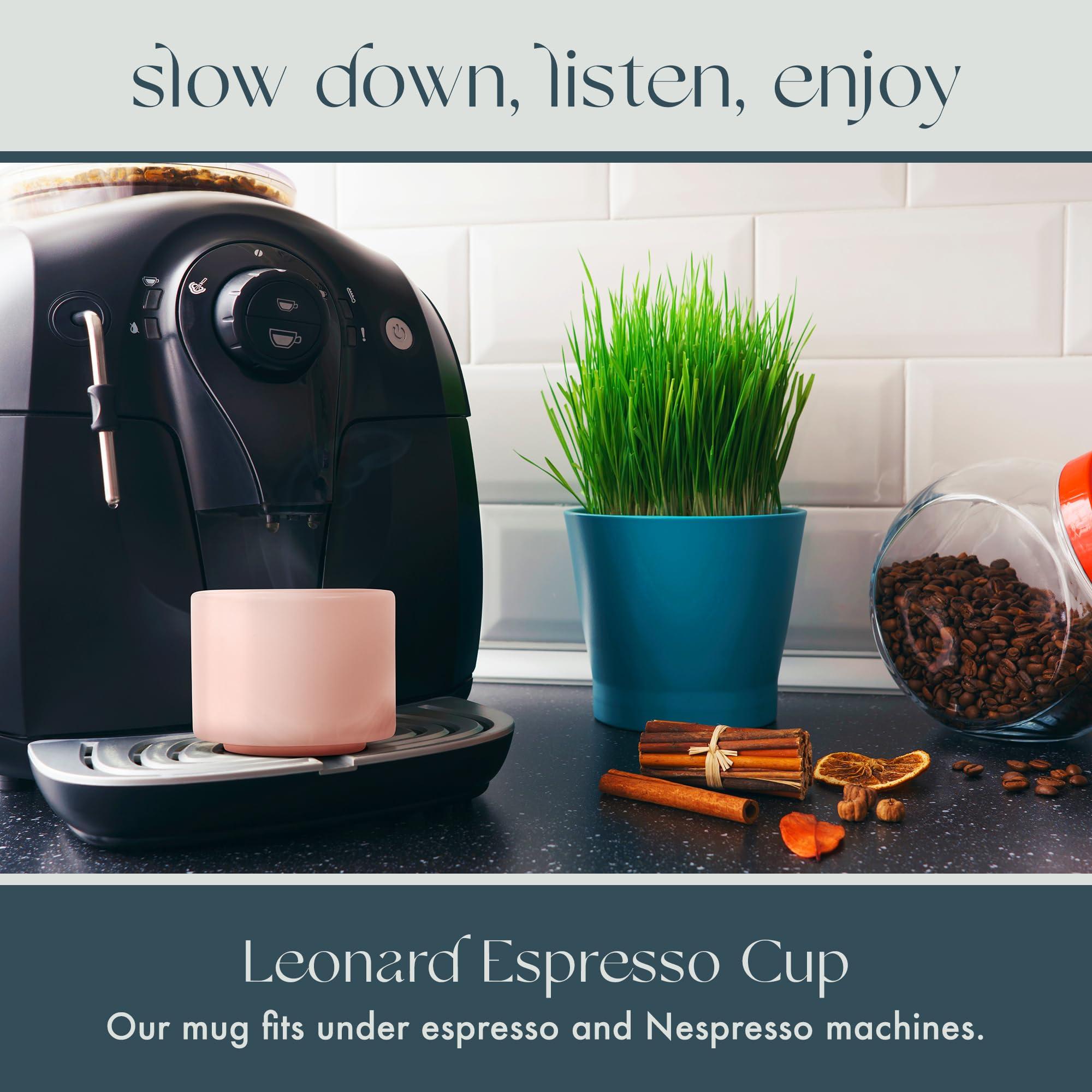 Folk Ceramics Leonard dishwasher-safe top rack for convenient cleaning.