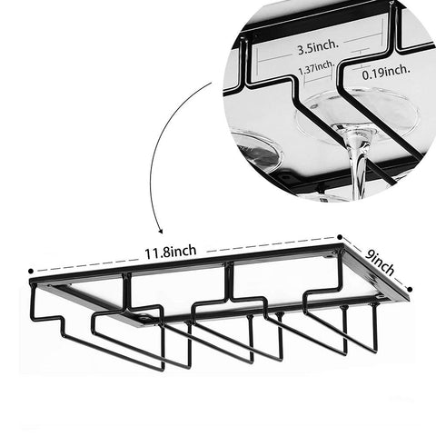 FOMANSH durable metal frame resists bending, ensuring long-lasting use