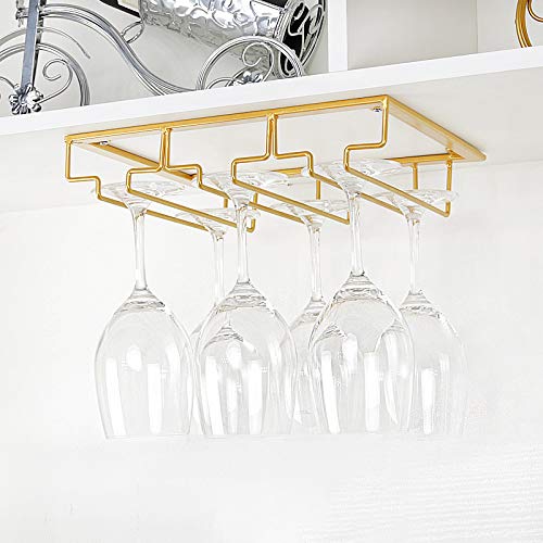 FOMANSH dimensions 11.8 by 9 inches fit under most cabinets.