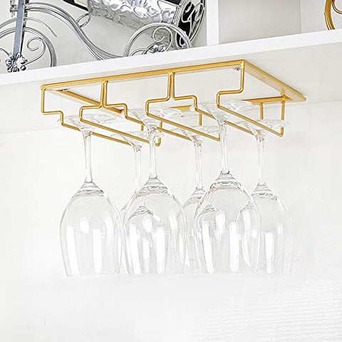 FOMANSH dimensions 11.8 by 9 inches fit under most cabinets.