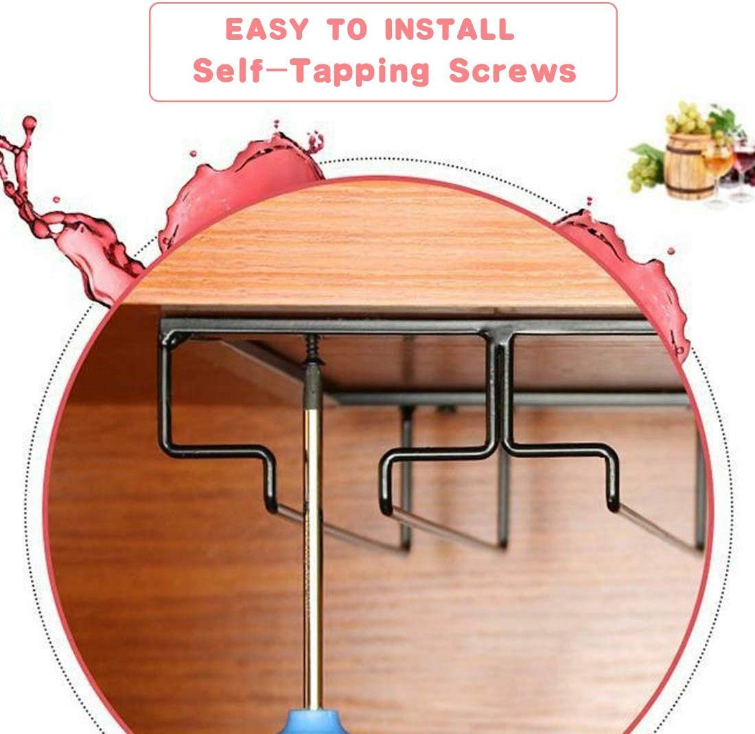 FOMANSH durable metal frame with rust-resistant coating.