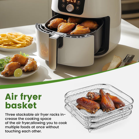 Fondpen dishwasher-safe design simplifies cleanup after cooking