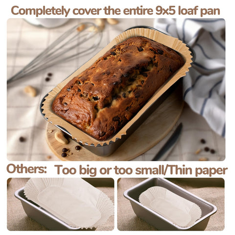 Fondpen blister-box packaging emphasizes hygiene and protection.