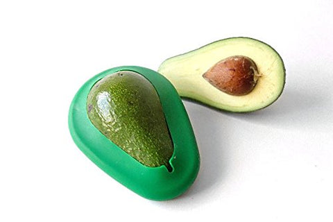 Food Huggers packaging comes in recycled cardboard for sustainable gifting