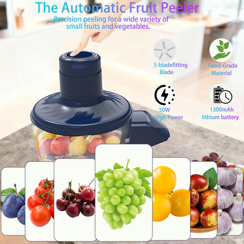 Fopudy hygienic waterproof design supports easy cleaning.