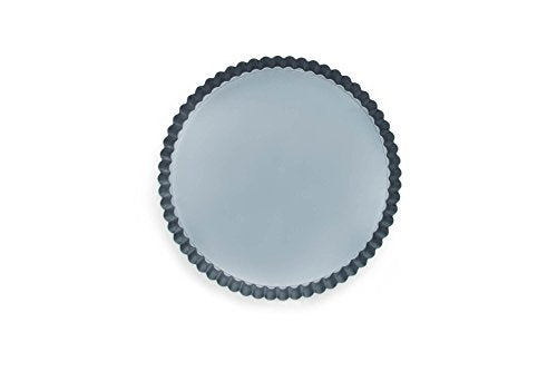 Fox Run compact quiche pan ideal for small gatherings