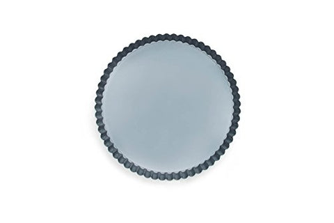 Fox Run compact quiche pan ideal for small gatherings