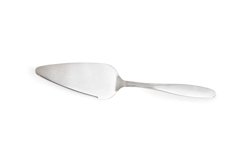 Fox Run pie and quiche server ideal for holidays and gatherings.
